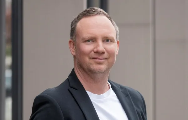 Franz Pancheri über den Erfolgsfaktor: Gute Führung